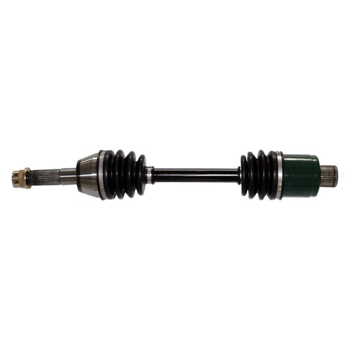 Rear Left CV Axle