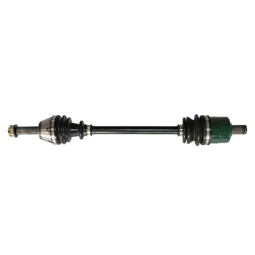 Front Right CV Axle
