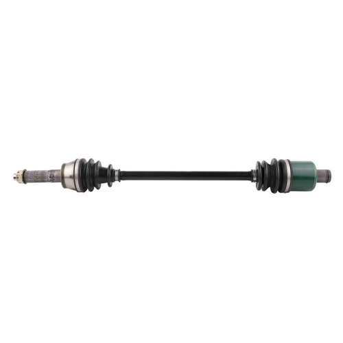 Complete Rear CV Axle Left or Right for Polaris 1000 Ranger Diesel 2015 to 2017