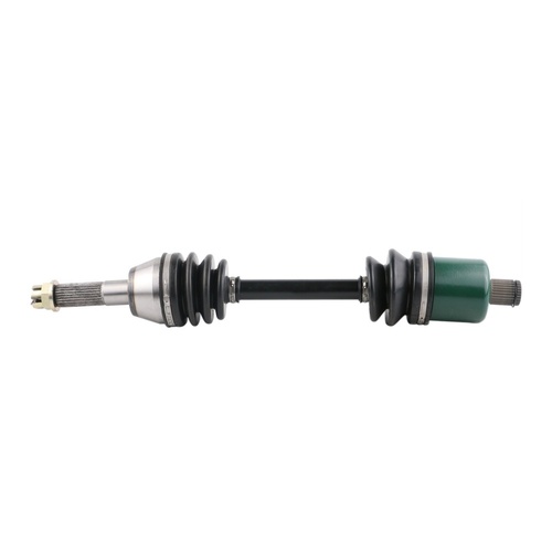 Rear Right CV Axle