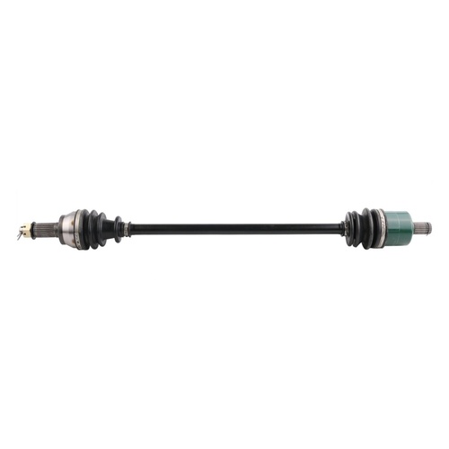 Complete Front CV Axle Left or Right for Polaris 1000 RZR XP 4 2014 to 2016