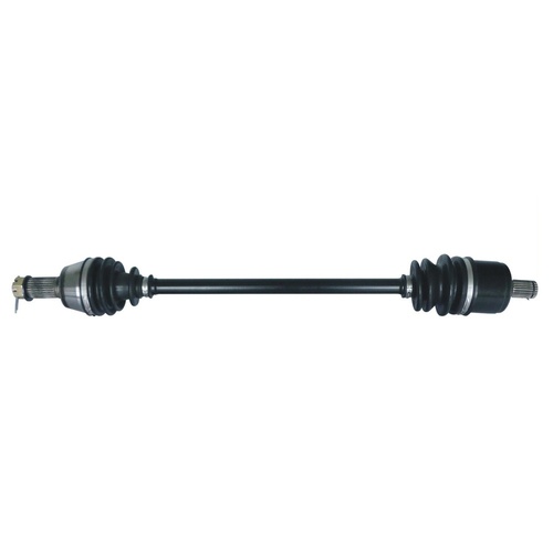 Front Right CV Axle