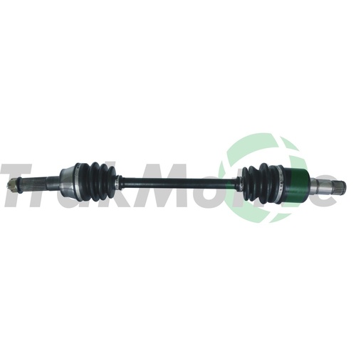 Rear Right CV Axle