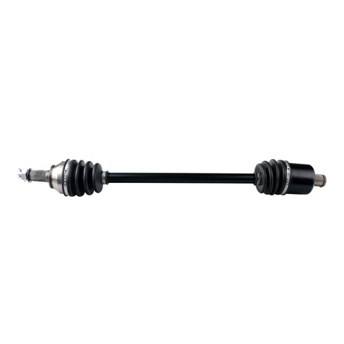Front Left CV Axle
