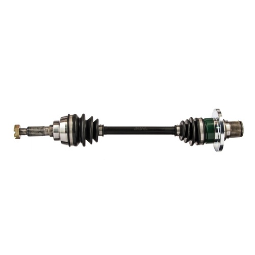 Rear Left CV Axle
