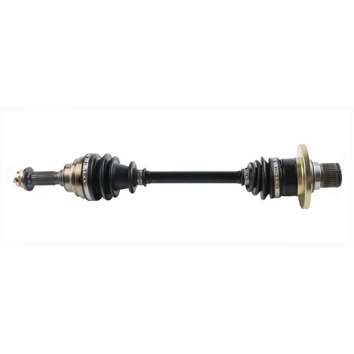 Complete Rear CV Axle LH or RH for Suzuki LT-A750AXI King Quad EPS 2009 to 2020