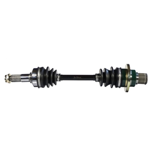 Rear Right CV Axle