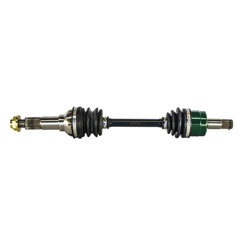 Front Right CV Axle