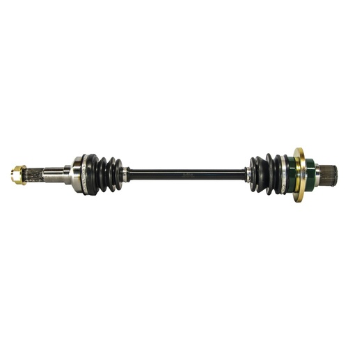Rear Left CV Axle