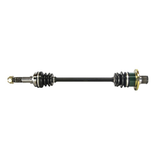 Rear Right CV Axle