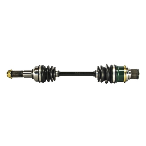 Rear Left CV Axle