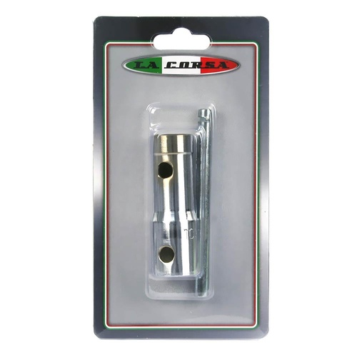 Spark PLUG Spanner 3 IN 1 16/18/21MM
