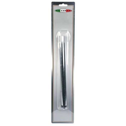 Spark Plug Spanner Pipe Shank 16mm Size C | 280mm long