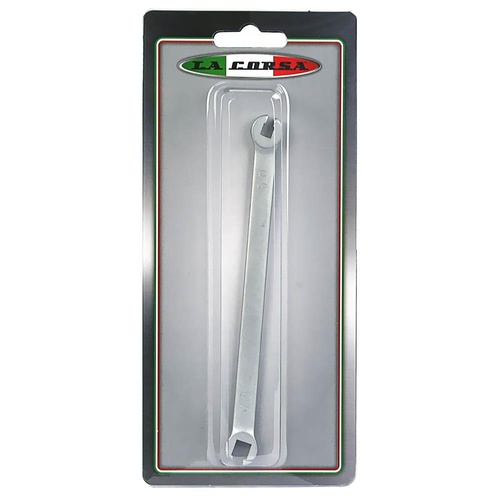 Spoke Spanner 5.0 x 7.0 Open Ends