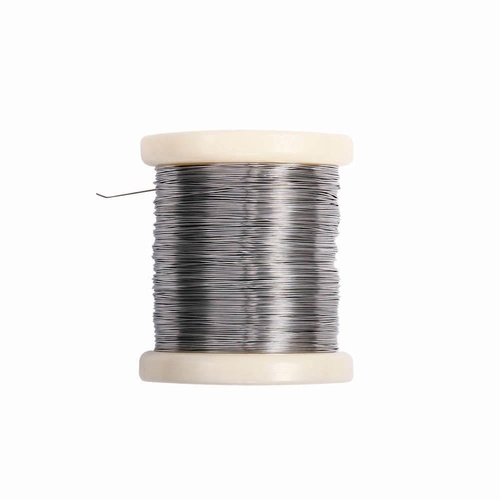 Motorcycle Safety Wire Stainless Steel 0.6mm | 200m Long