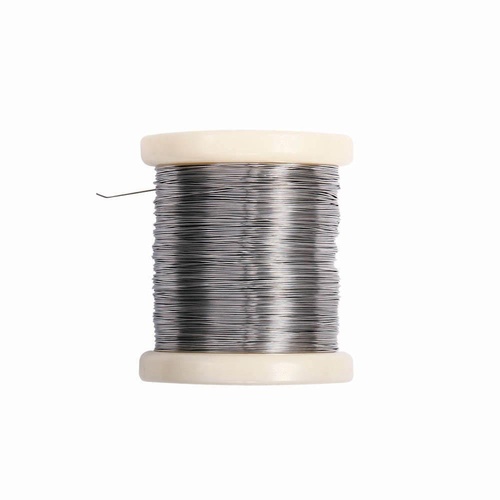 Safety Wire Stainless Steel 0.6mm | 200m Long