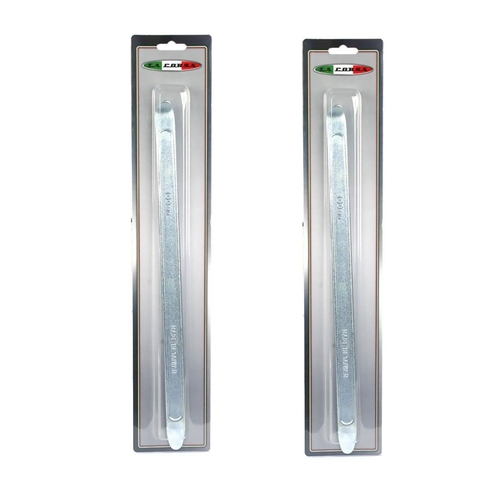 Tyre Lever Set For Dirt Bikes 400mm Long