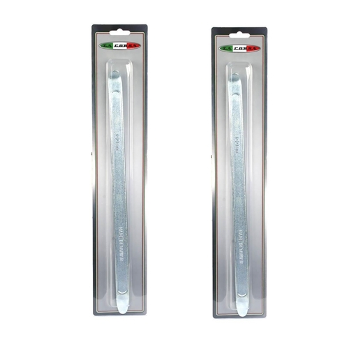 Tyre Lever Set for Dirt Bikes for 400mm Long