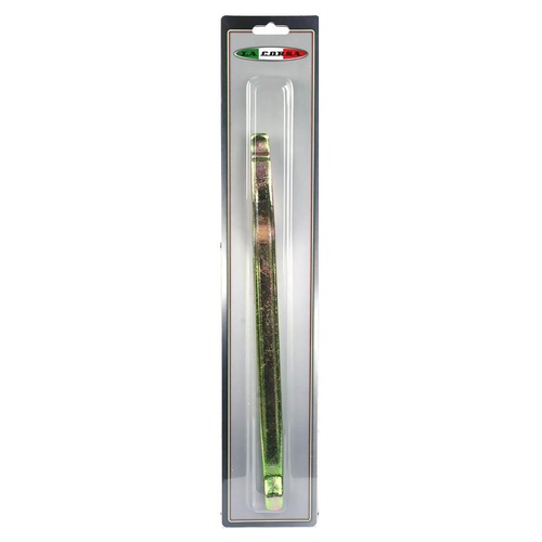 Tyre Lever Professional 