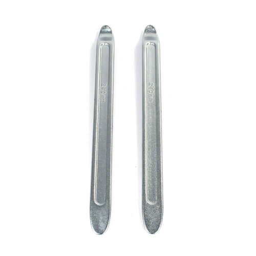 Tyre Lever Set of 2