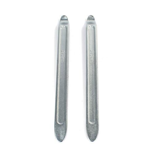 Tyre Lever Set for Motorcycle Dirtbikes MX Trail Bikes