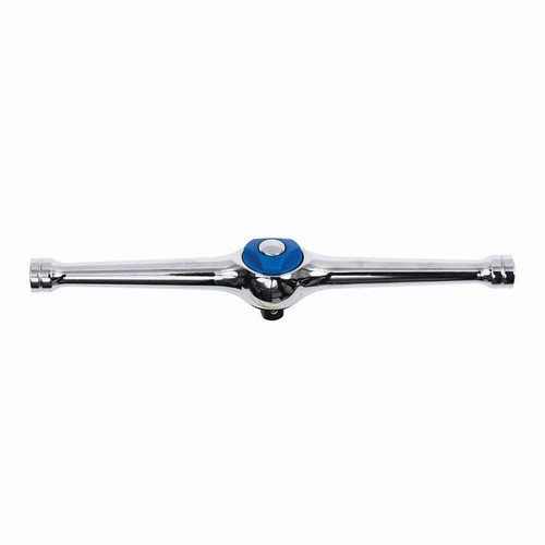 T-Bar Ratchet with 3/8 Drive