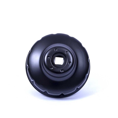 Oil Filter Wrench Tool 76mm BMW Special Size
