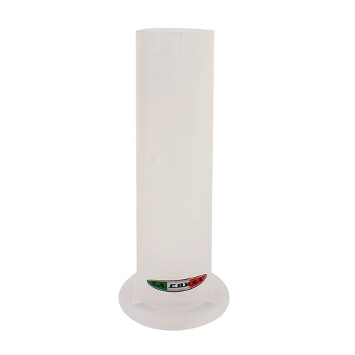 Measuring Jug Cylinder 500ml