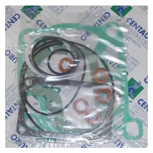 Top End Centauro Gasket Kit