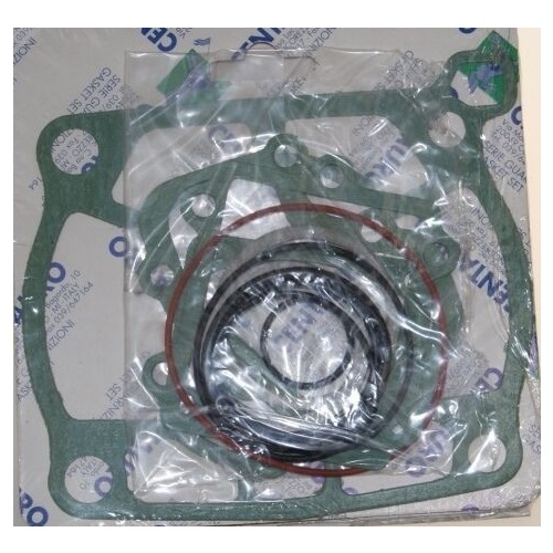 Top End Centauro Gasket Kit
