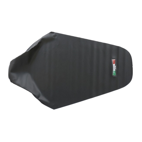 Mx Dirtbike Gripper Seat Cover