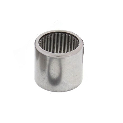 NEEDLE BRG FULL 27 ODX 21MM X ID 15W 40-3070