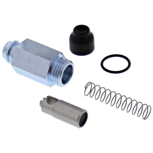 Choke Plunger Kit -Inc All Required Parts for Yamaha TTR50 E 2012 to 2021