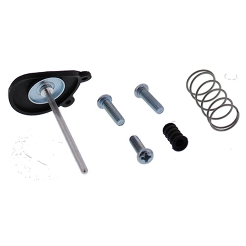 Accelerator Pump Rebuild Kit for Honda TRX400EX 2WD Sportrax 1999 to 2007