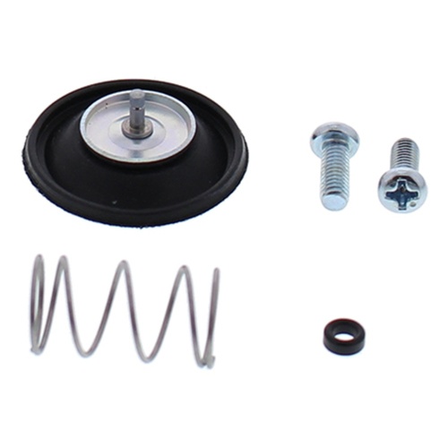 Air Cut Off Valve Kit 46-4003 for Honda XR650R 2000 to 2007