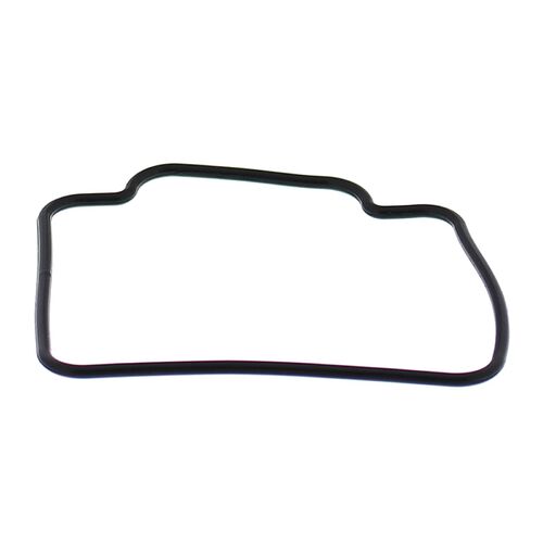 Float Bowl Gasket Only Kit for Polaris Sportsman 400 4x4 2002 to 2005