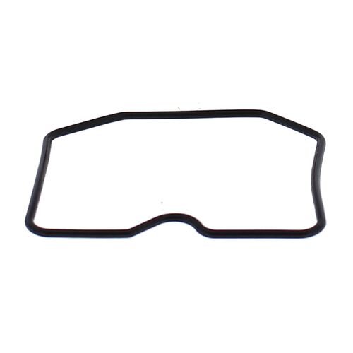Float Bowl Gasket Only Kit for Kawasaki EN500 Vulcan 1990 to 2006