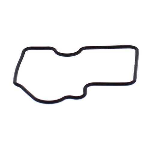 Float Bowl Gasket Only Kit for Kawasaki KVF750 Brute Force 2006 to 2007