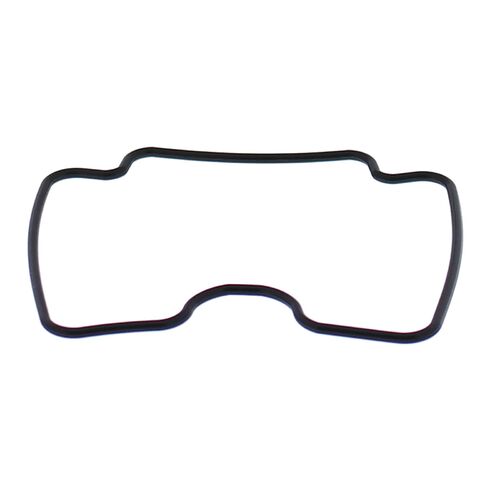 Float Bowl Gasket Only Kit for Yam YFM450FAP Grizzly EPS Auto 4WD 2013 to 2014
