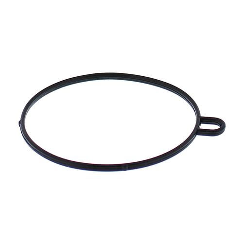 Float Bowl Gasket Only Kit for Kawasaki KLX140L Big Wheel 2008 to 2020