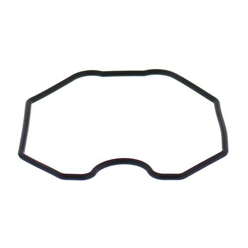 Float Bowl Gasket Only Kit for Honda CRF125FB 2014 to 2018