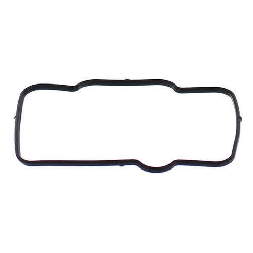 Float Bowl Gasket Only Kit for Honda ATC250R 1983 to 1986