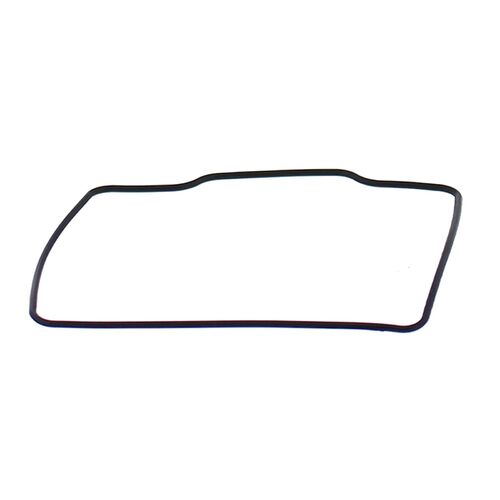 Float Bowl Gasket Only Kit for Honda XR80R 1987 to 2003