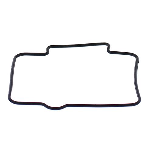 Float Bowl Gasket Only Kit for Husqvarna WR300 2008 to 2009