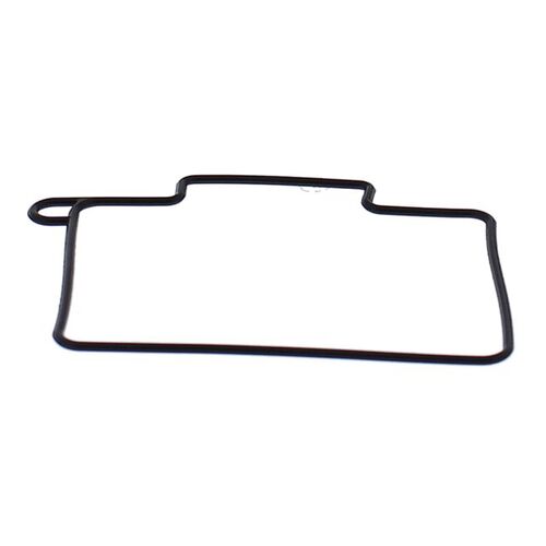 Float Bowl Gasket Only Kit for KTM 125 SX 2018 to 2020