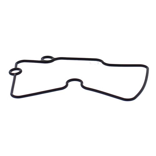Float Bowl Gasket Only Kit for Husaberg 650FE 2004 to 2008