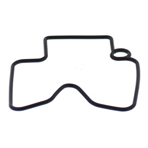 Float Bowl Gasket Only Kit for KTM 400 SX 2000 to 2002