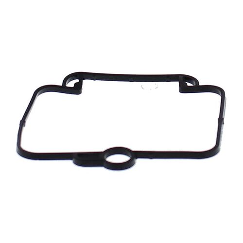 Float Bowl Gasket Only Kit for Polaris Scrambler 500 2x4 2000 to 2001