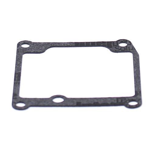 Float Bowl Gasket Only Kit for Suzuki DS80 1983 to 2000