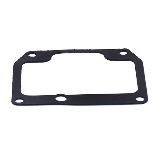 Float Bowl Gasket Only Kit for Suzuki RM80 1986 to 2001
